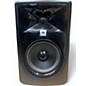 Used JBL JBL 305P MkII 5" Powered Studio Monitor Powered Monitor thumbnail