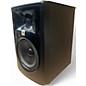 Used JBL JBL 305P MkII 5" Powered Studio Monitor Powered Monitor