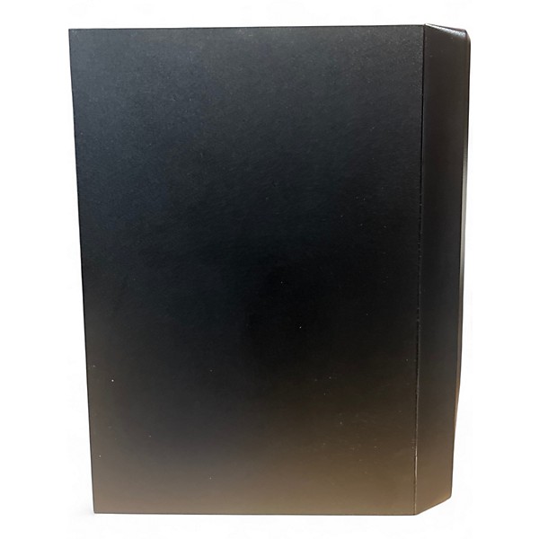 Used JBL JBL 305P MkII 5" Powered Studio Monitor Powered Monitor