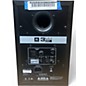 Used JBL JBL 305P MkII 5" Powered Studio Monitor Powered Monitor