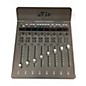 Used Avid S1 8-FADER CONTROL SURFACE Control Surface thumbnail