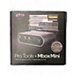 Used Avid Mbox Mini Audio Interface thumbnail