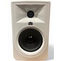 Used JBL JBL 305P MKII Powered Monitor Powered Monitor thumbnail