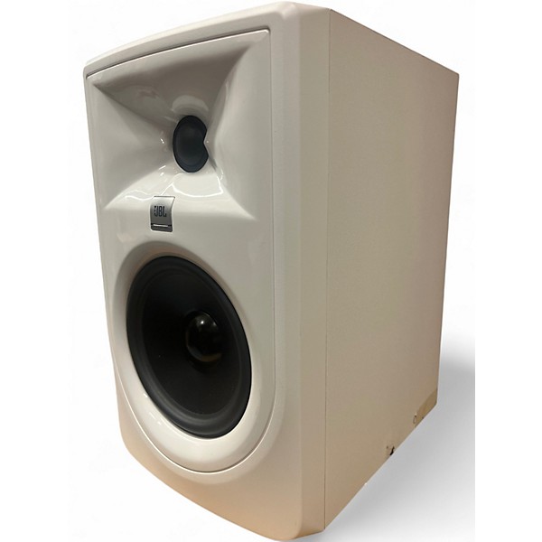 Used JBL JBL 305P MKII Powered Monitor Powered Monitor