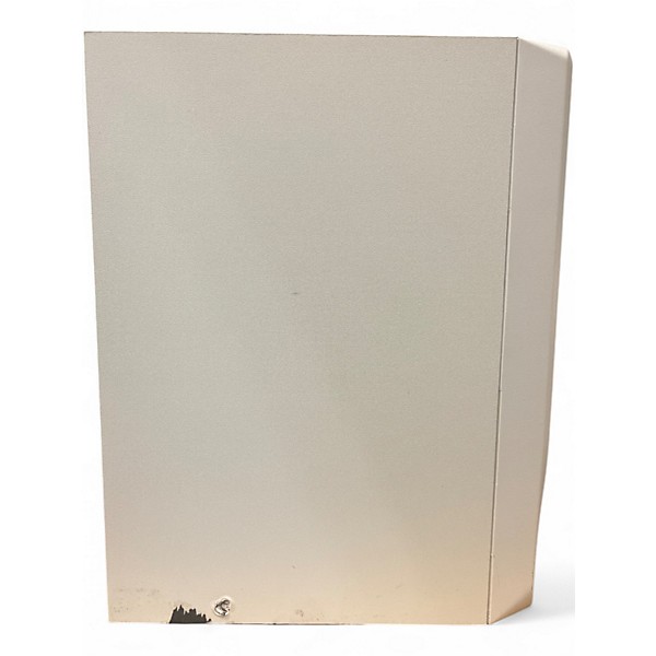 Used JBL JBL 305P MKII Powered Monitor Powered Monitor