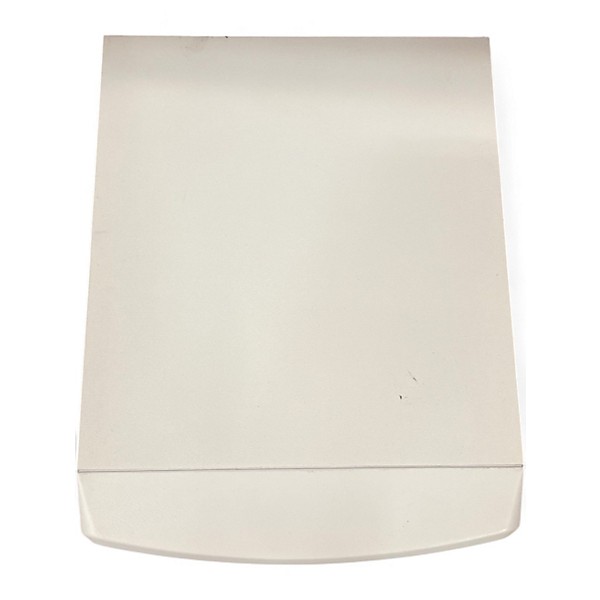 Used JBL JBL 305P MKII Powered Monitor Powered Monitor