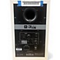 Used JBL JBL 305P MKII Powered Monitor Powered Monitor