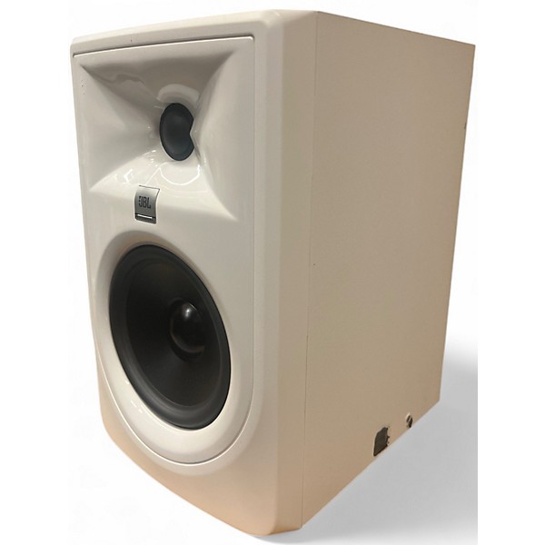 Used JBL JBL 305P MKII Powered Monitor Powered Monitor