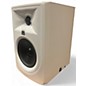 Used JBL JBL 305P MKII Powered Monitor Powered Monitor
