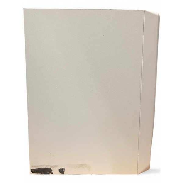 Used JBL JBL 305P MKII Powered Monitor Powered Monitor