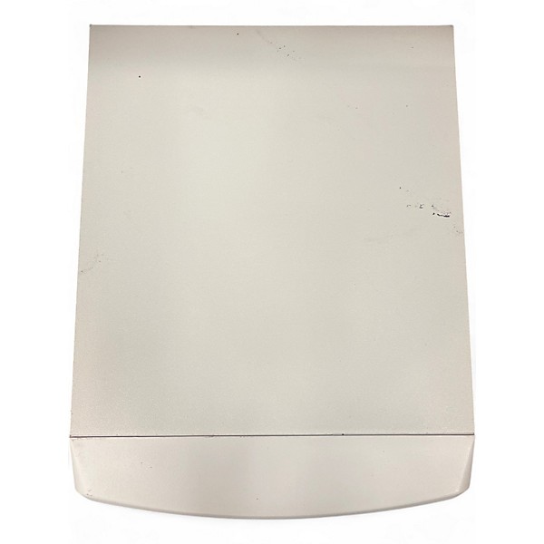 Used JBL JBL 305P MKII Powered Monitor Powered Monitor