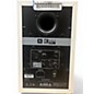 Used JBL JBL 305P MKII Powered Monitor Powered Monitor