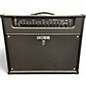 Used BOSS Katana Artist Gen 3 100w 1x12 Guitar Combo Amp thumbnail