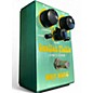 Used Way Huge Electronics WHE401 Swollen Pickle Jumbo Fuzz Effect Pedal