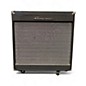 Used Ampeg PF115HE Portaflex 1x15 Bass Cabinet thumbnail