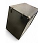 Used Ampeg PF115HE Portaflex 1x15 Bass Cabinet