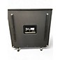 Used Ampeg PF115HE Portaflex 1x15 Bass Cabinet