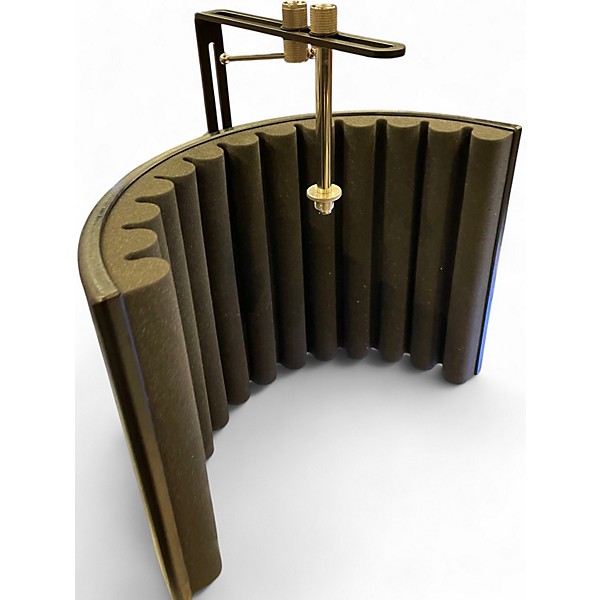 Used sE Electronics VOCAL SHIELD