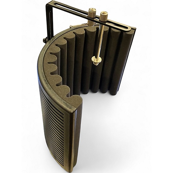 Used sE Electronics VOCAL SHIELD