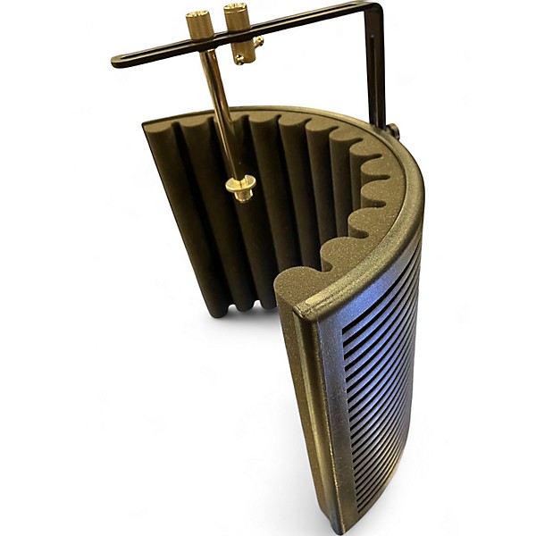 Used sE Electronics VOCAL SHIELD