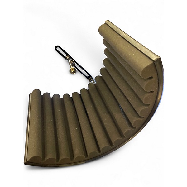 Used sE Electronics VOCAL SHIELD