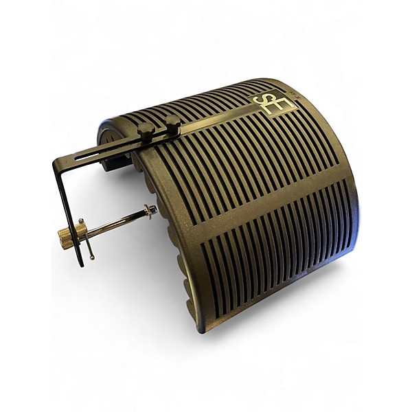 Used sE Electronics VOCAL SHIELD