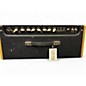 Used Fender Limited Edition Hot Rod Deluxe IV 40W 1x12 Tube Guitar Combo Amp