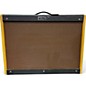 Used Fender Limited Edition Hot Rod Deluxe IV 40W 1x12 Tube Guitar Combo Amp