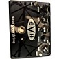 Used MXR EVH 5150 Overdrive Effect Pedal thumbnail