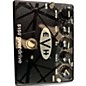 Used MXR EVH 5150 Overdrive Effect Pedal