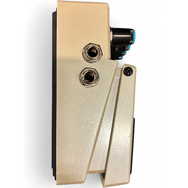 Used BOSS DD7 Digital Delay Effect Pedal