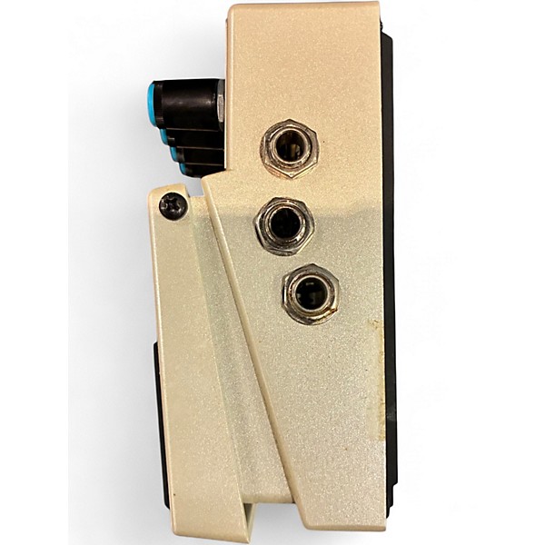 Used BOSS DD7 Digital Delay Effect Pedal