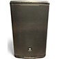 Used JBL EON715 Powered Speaker thumbnail