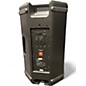 Used JBL EON715 Powered Speaker