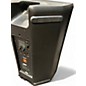 Used JBL EON715 Powered Speaker