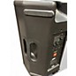 Used JBL EON715 Powered Speaker
