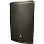 Used JBL EON715 Powered Speaker thumbnail