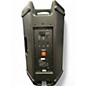 Used JBL EON715 Powered Speaker