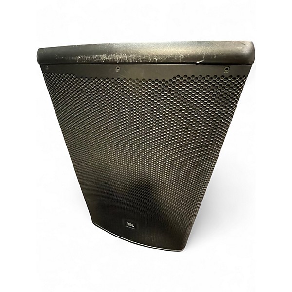 Used JBL EON715 Powered Speaker