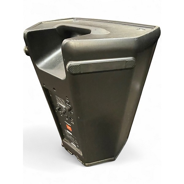 Used JBL EON715 Powered Speaker