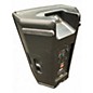 Used JBL EON715 Powered Speaker