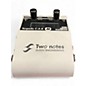Used Two Notes Torpedo Cab Pedal