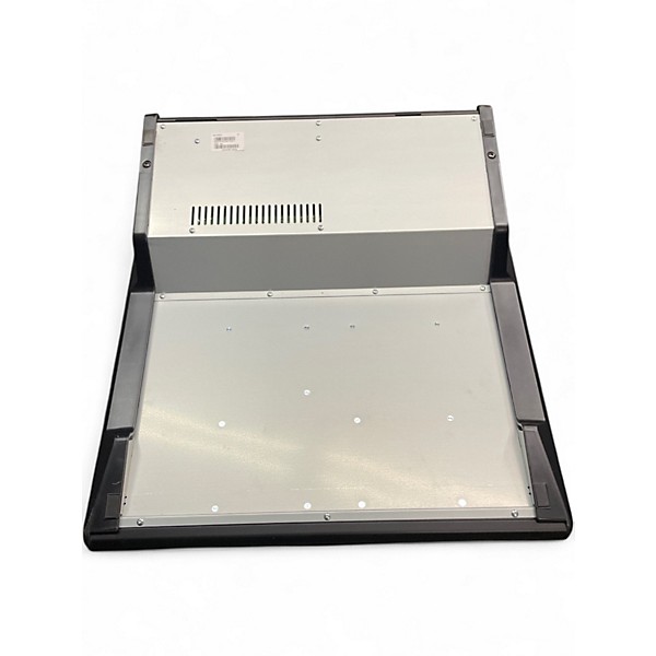 Used Yamaha MG16XU Unpowered Mixer