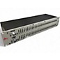 Used dbx 231s Dual Channel 31-Band Graphic Equalizer