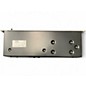 Used dbx 231s Dual Channel 31-Band Graphic Equalizer
