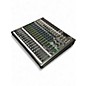 Used Mackie PROFX16 Unpowered Mixer