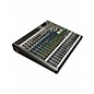 Used Mackie PROFX16 Unpowered Mixer