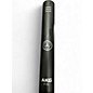 Used AKG P170 Project Studio Condenser Microphone thumbnail