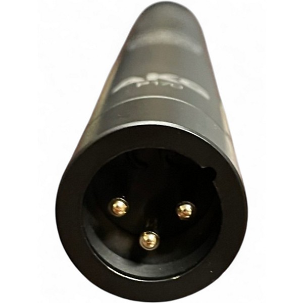 Used AKG P170 Project Studio Condenser Microphone