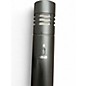 Used AKG P170 Project Studio Condenser Microphone